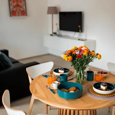 Silvia's 莫诺波利