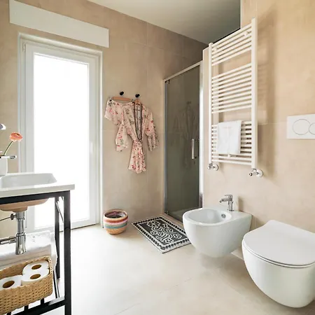 Silvia's 莫诺波利